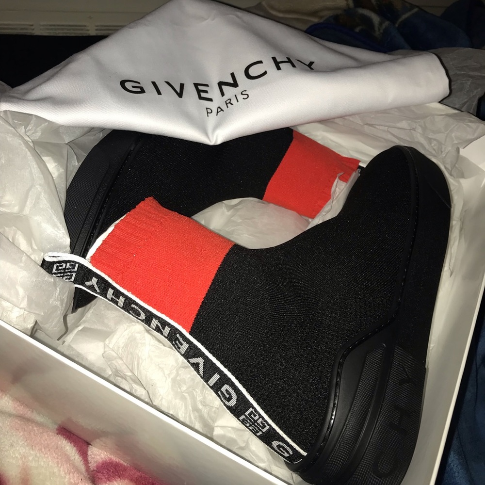 Givenchy